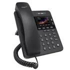 Voip Voip Phone Cheap Voip Phone 2 Line ES270-PC Voice Sip Phone