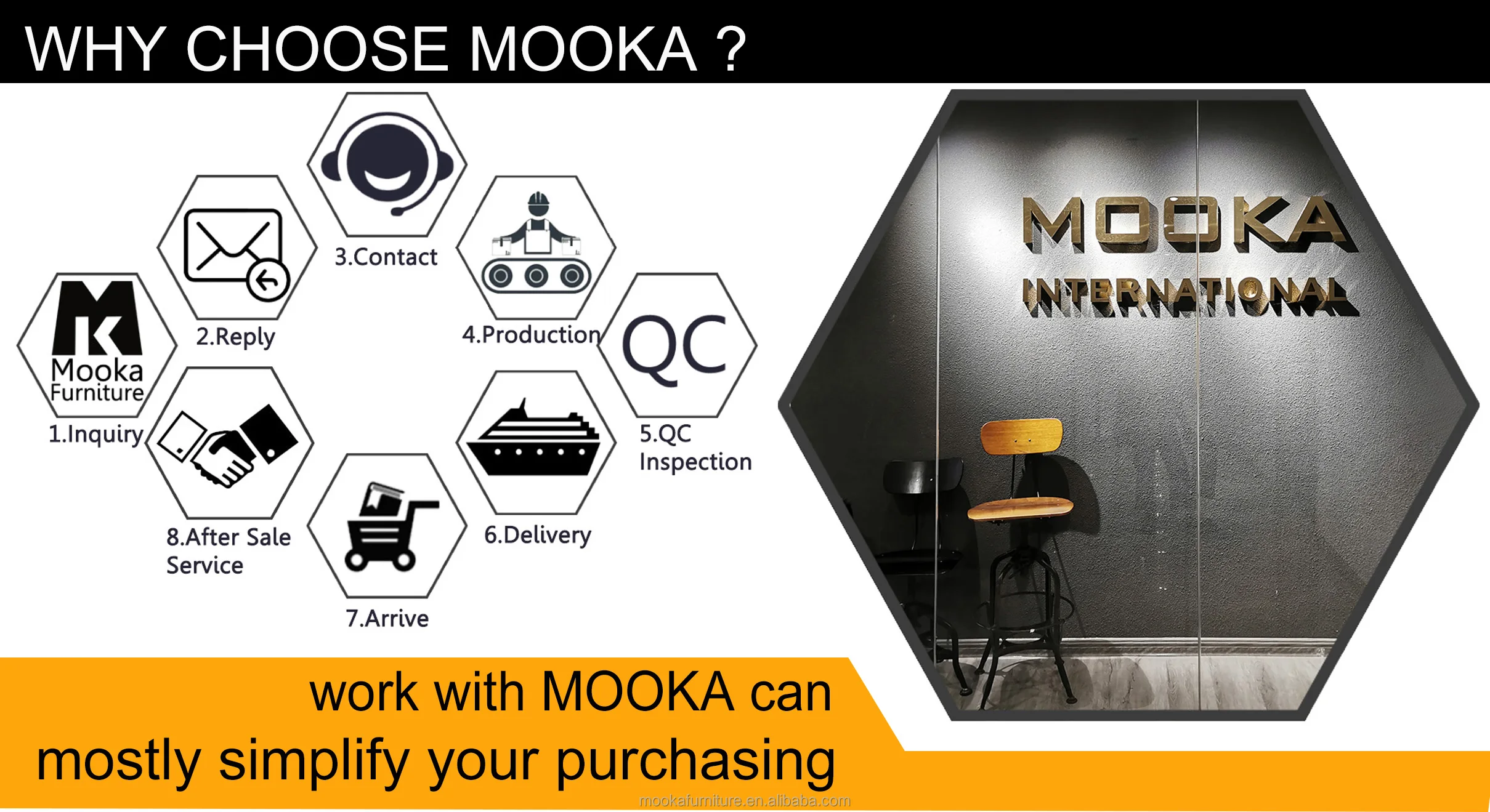 WHY CHOOSE MOOKA.jpg