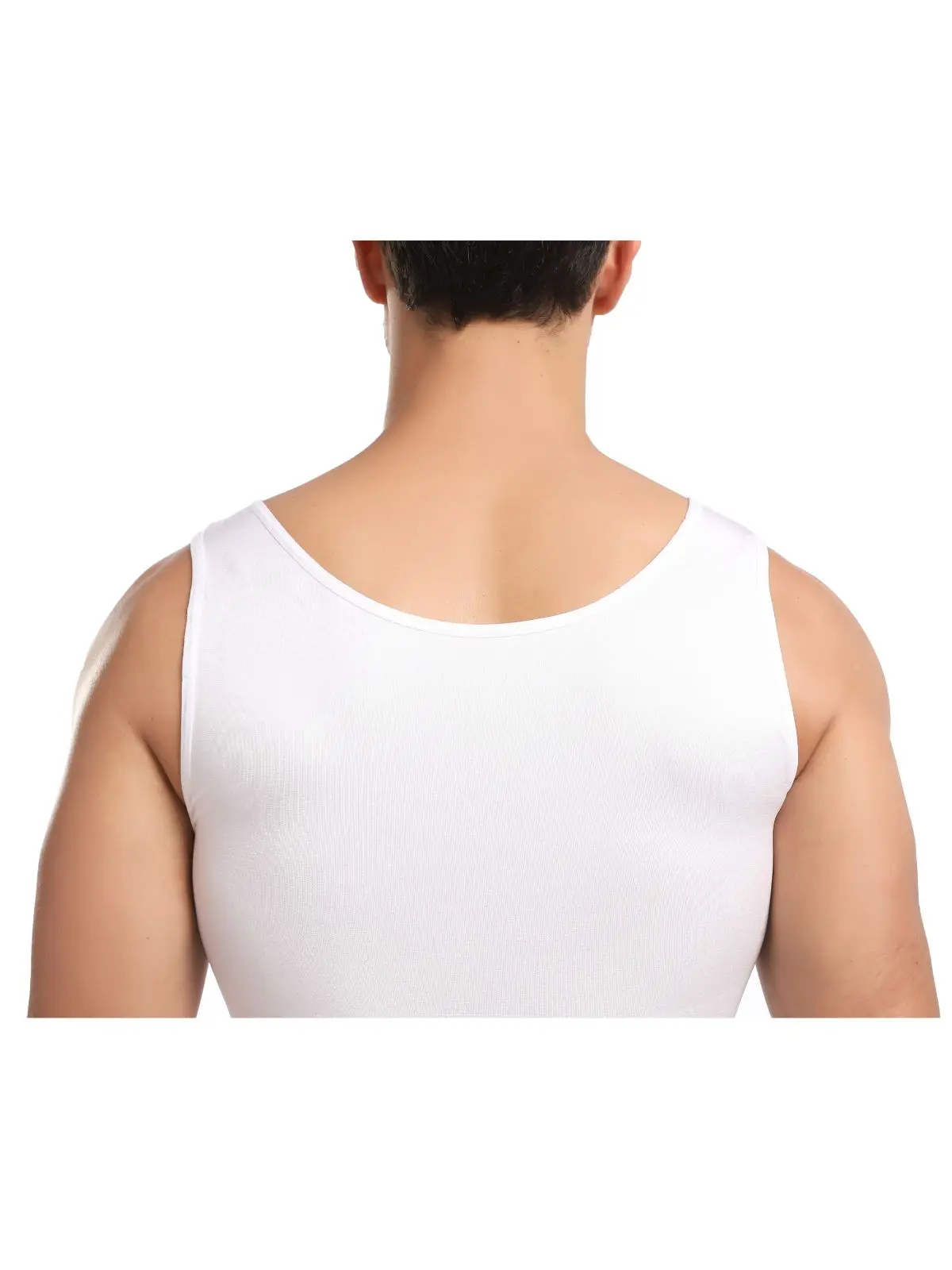 Seamless vest  9.jpg