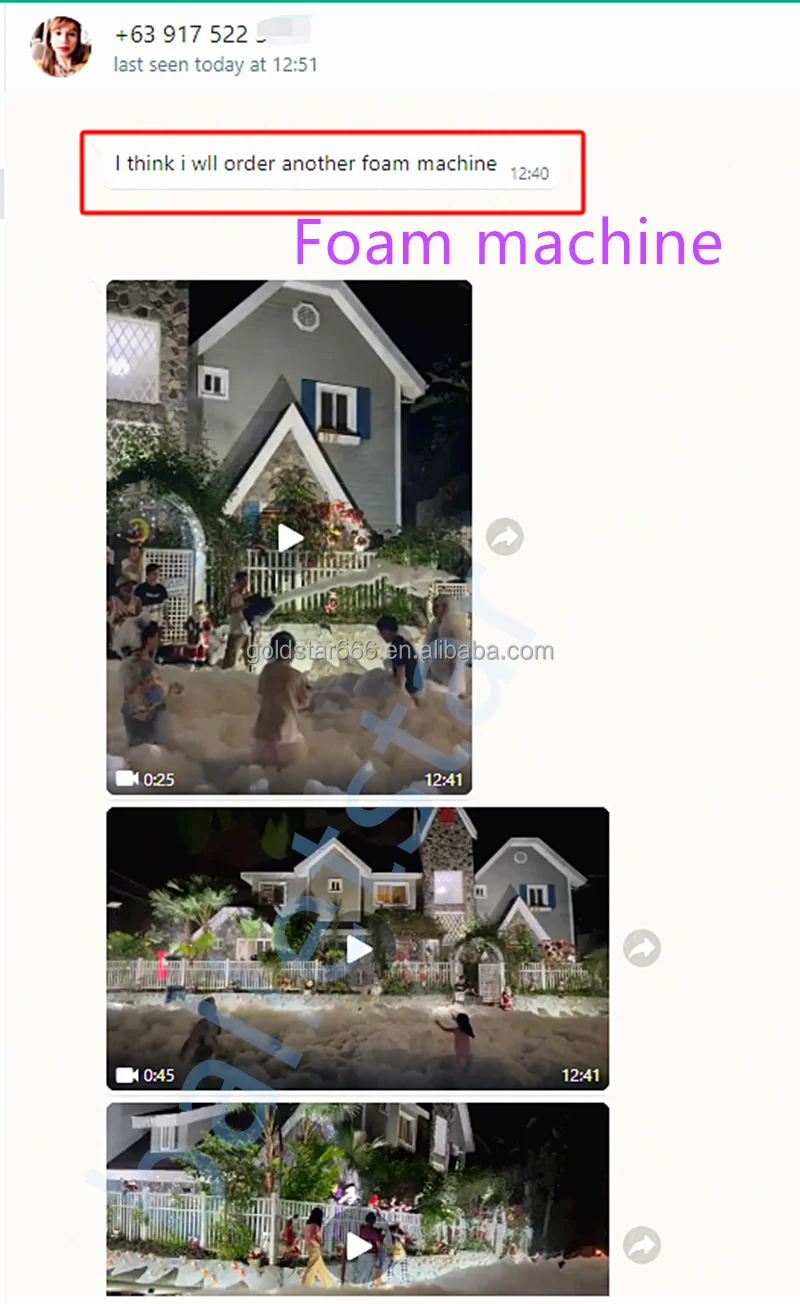 TOP HOT Hot Sale 1500W Snowflake Machine Commercial Wedding Small Snow Machine Laser Light Stage Snow Making Artificial Factory