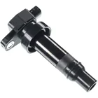 Parts Ignition Coil Oem 33400-65J00 For SUZUKI GRAND VITARA 1.6L 2.0 Car Spare Parts Wholesale 50000km Warranty