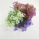 Artificial Plants Plant Flower Factory Supplier Price Artificial Plants Foliage Plant Flower