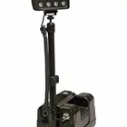 Led Light Lights Led Led Work Light 10000 Lumen 5000K Led Work Lights Portable Rechargeable 36w