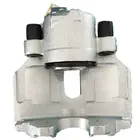 Front Brake Caliper Left Right 4B0615123 8D0615123B 8E0615123A For Au Di A4 A6 PA SSAT