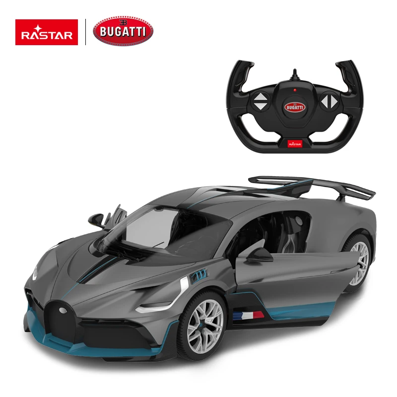 vlot Inzichtelijk Lenen Bugatti Divo Brand New Offroad Toy Rastar Hand Remote Control Rc Car With  Wholesale Prices - Buy Rc Car Hobby,Rc Car Hand Remote,Remote Control Cars  Offroad Product on Alibaba.com