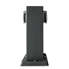 Waterproof Light Low-cost Pole Lights Outdoor Vertical Lights Waterproof Lawn Lights