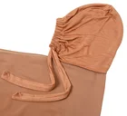 Muslim Hijab 16 Colors Muslim New Design Malaysia Plain Chiffon Hijab