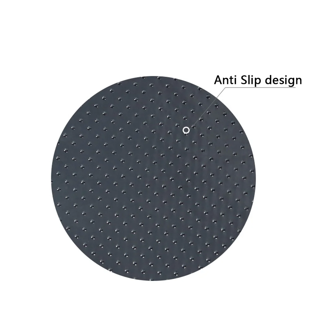 anti slip design pp cotton dog/cat bed