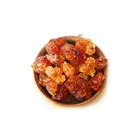 Natural Approved Natural Food Grade Pharmaceutical Grade Industry Grade Arabic Peach Gum