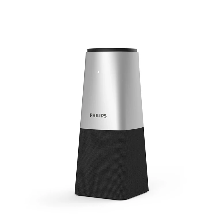Philips Pse0540 Conference System Video 