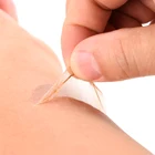 Product The New Product Cold Compress Gel Can Relieve Pain Promote Blood Circulation And Remove Blood Stasis