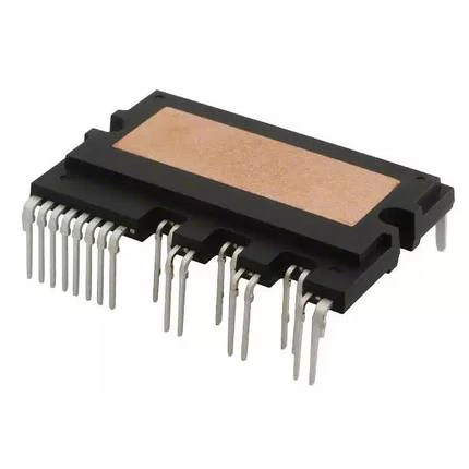 smp1168beeg integrated circuits procesador k29451vb200 soic-24 new original integrated circuit vnb10n07 vnb14nv04 ic chip scrap