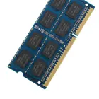 Ram Hynix DDR3L RAM 2GB /4GB / 8GB 1600MHZ Laptop Computer Memory So-dimmPC3L-12800S Low Voltage 1.35V