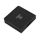 Sensors PWM Wireless Sensors Touch PIR IR Sensors Switch For Led Home Cabinet Lighting