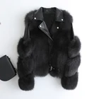 Coats Coat Fur Coat 2021 Faux Fur Jacket Winter Germany Colored Fur Coats Faux Women Fur Coat