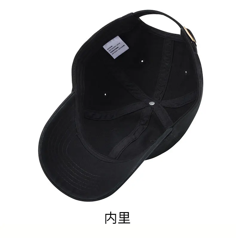 Unstructured gorras casquette customize logo dad hats custom baseball hat Unstructured gorras casquette customize logo dad hats custom baseball hat