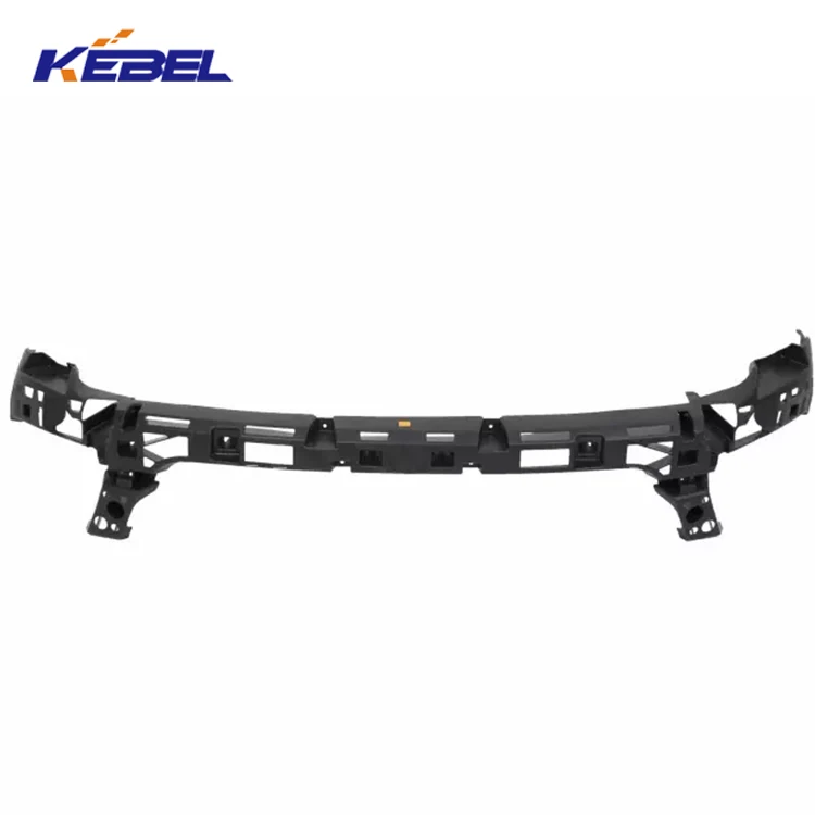 Factory Direct Sale High Quality Front Bumper Center Bracket OEM FL1Z-17C882-A for Ford Expedition 2015-2017 manufacture