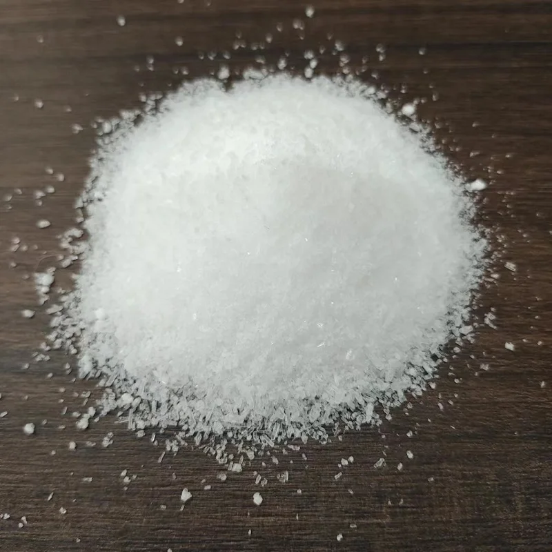 White Powder Monoammonium Phosphate Map Fertilizer Buy Map