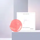 Soap Natural Women Private Part Care Relieve Itch Yoni Soap Vaginal Clean Cherry Blossom Natural Soap