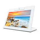 Sim Card Tablet Android Tablet 10 4G Lte Sim Card Android 8.1 RK3288 10 Inch Android Tablet With NFC