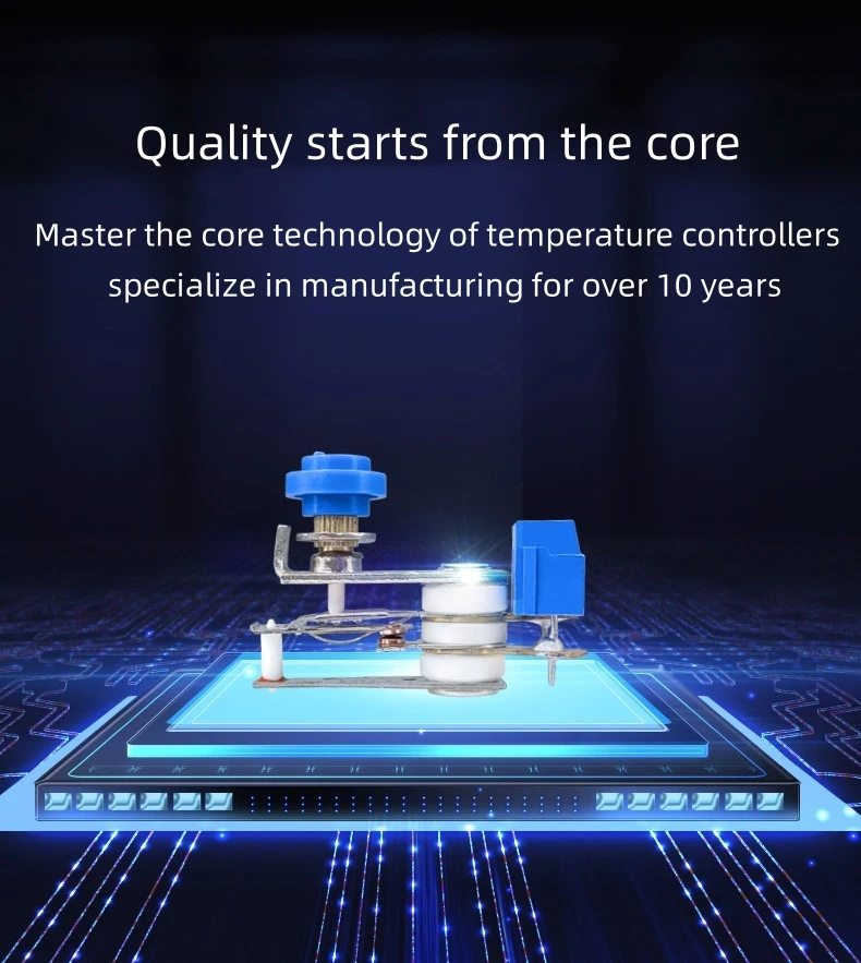 no zro011 with a 12 month warranty provided by the 8 years manufacturer-1