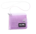 Card Women Card Holder Card Holder Women Designer Card Holder Card