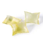 Adhesives Raw Material Hot Melt Construction Adhesives Glue For The Disposable Diaper And Sanitary Napkins Pad