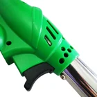 Tig Welding Gun Plastic Hot 912 Gun Gas Cooled Welding Tig Torch Metal Melt Flame Tool Made In China