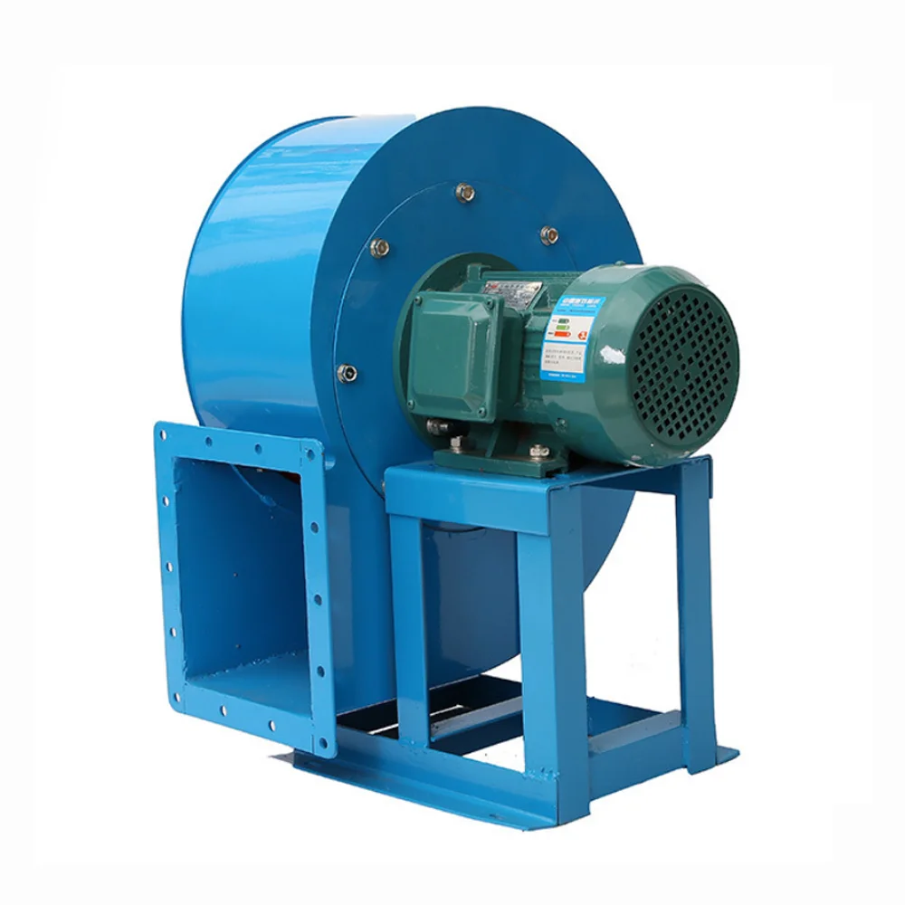 Three Phase Motor, 4-79-6A, 5.5kw, 4pole, Stainless - detail 10