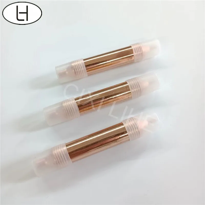 Filter Drier, SELLING, R134a, 15g, Copper - detail 8