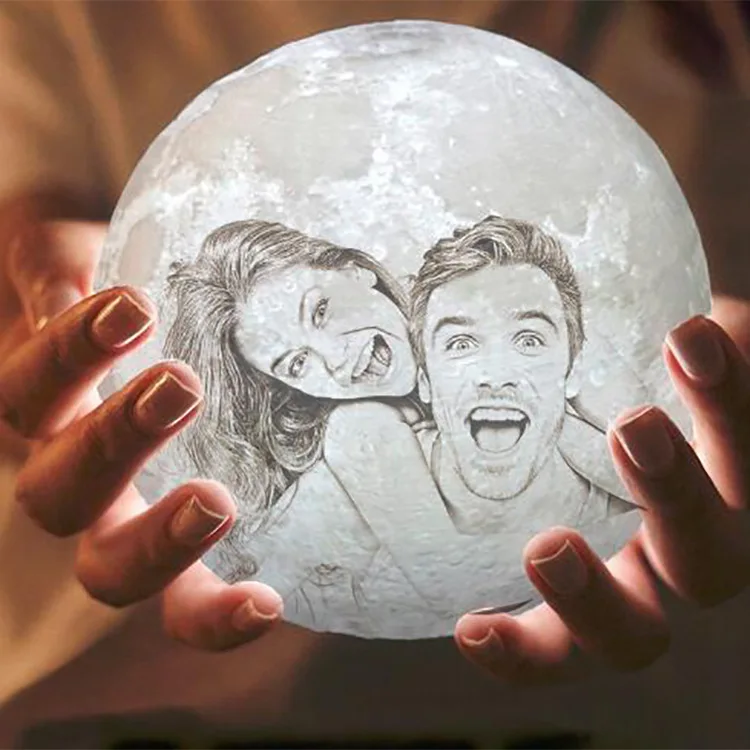 custom moon lamp 01.jpg