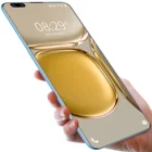 Phone China Latest Mobile Phone With Tv Low Price Mobile Phone Prices In China Function