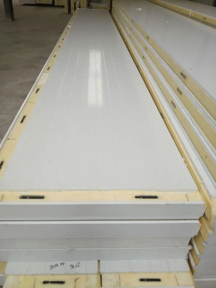Refrigerator, 10tons, 20tons - detail 20