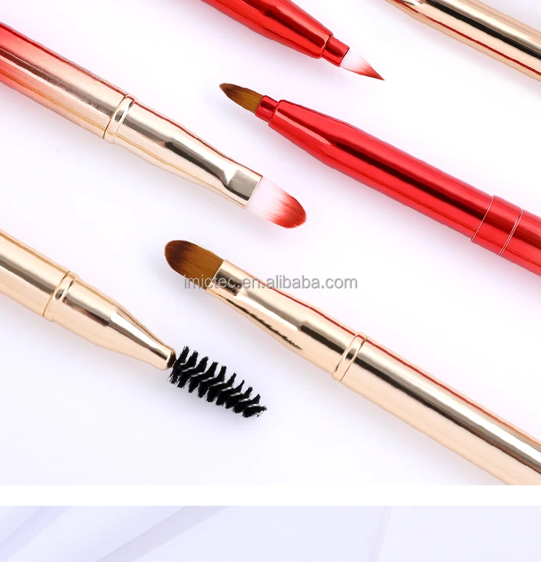 lip brush 10.jpg