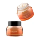 Skin Free Sample Cream Natural Wholesale Face Cream For Glowing Skin