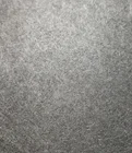 Titanium Good Permibility And Uniform Pore Size Distribution 6 Micron Titanium Fiber Felt Sintered Titanium Felt