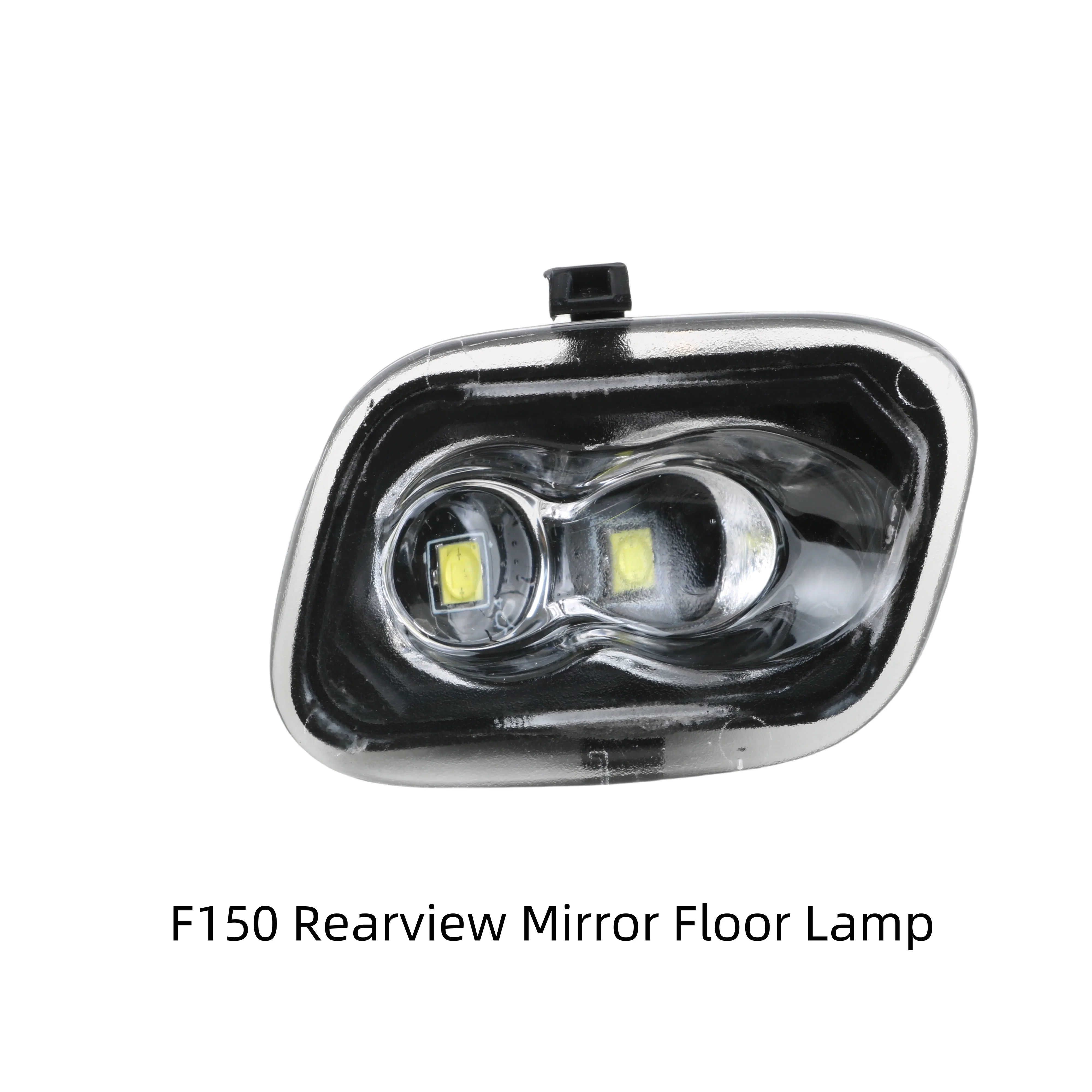 Mirrors for Ford 2015-2021 F-150 2017-2021 F-250 F-350 F-450 Super Truck