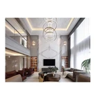 Tv High Quality Modern TV Cabinet For Factory Wholesale
