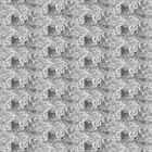 Wallpaper 3d Factory High Quality Luxury Wallpaper Home Decorative Wallpaper 3D