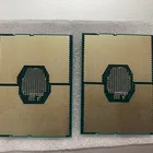 4210 New Server CPU Xeon Silver 4210 Processor