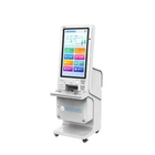 Printer China Supplier Top Quality Oem Odm Pos Receipt Invoice Printer Machine