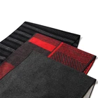 Silk Scarf Factory Direct Suitable For Woman 100% Silk Print Silk Scarf