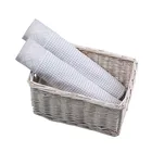 Jacquard Towels Cotton Kitchen Towels Wholesale Custom Design Jacquard Cotton Dishcloth Kitchen Towels