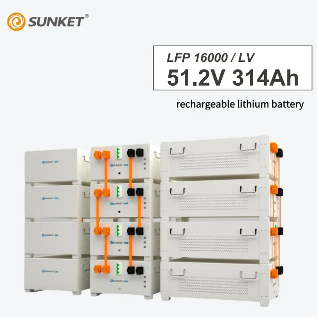 lv low voltage lifepo4 lithium iron phosphate lithium ion batteries-1