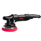 Polisher OEM 21 Mm 720W Factory Made Car Polisher With Competitive Prices Hand Polishing Machine For Sale