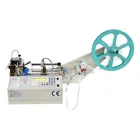 Belt Cutting Machine Label Belt Cutting Machine