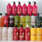 Growth Hair Shampoo Multifunctional Dry Great Price Growth For Bald With CE Certificate Hair Conditioner And Shampoo