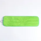 Cleaning Tools Special Design Widely Used Household Cleaning Tools Chromatic Microfiber Mop