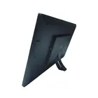 Download Mp4 Large Size Automatically Play Videos Pictures Download Free Mp3 Mp4 Digital Photo Frame 21.5 Inch