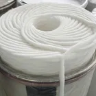 Medical Medical Use High Quality Absorbent Cotton Sliver